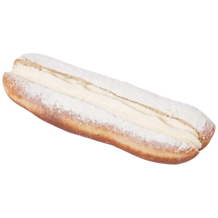 Suur-Savon leipomo täytemunkki I 110 g