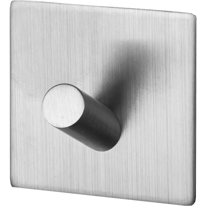 Nagi Ml-SK281-1, teras