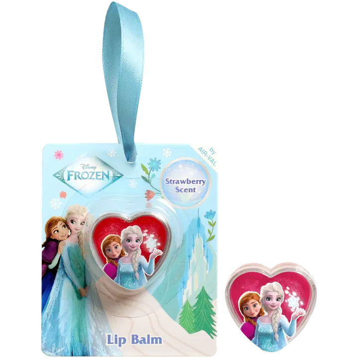 Frozen huulivoide blisteri 4 g
