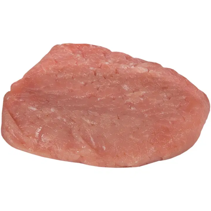 Ruokatori Porsaan Ulkofilepihvi