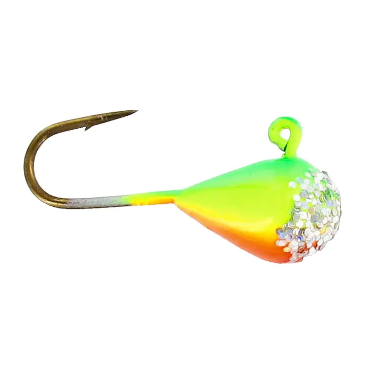 Lant Droppi GL/GR/FYe/FR