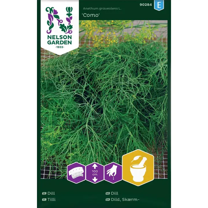 90284 till como kylvönauha