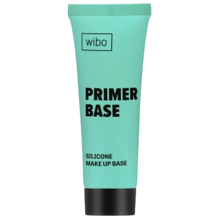 WIBO Primer Base 15g
