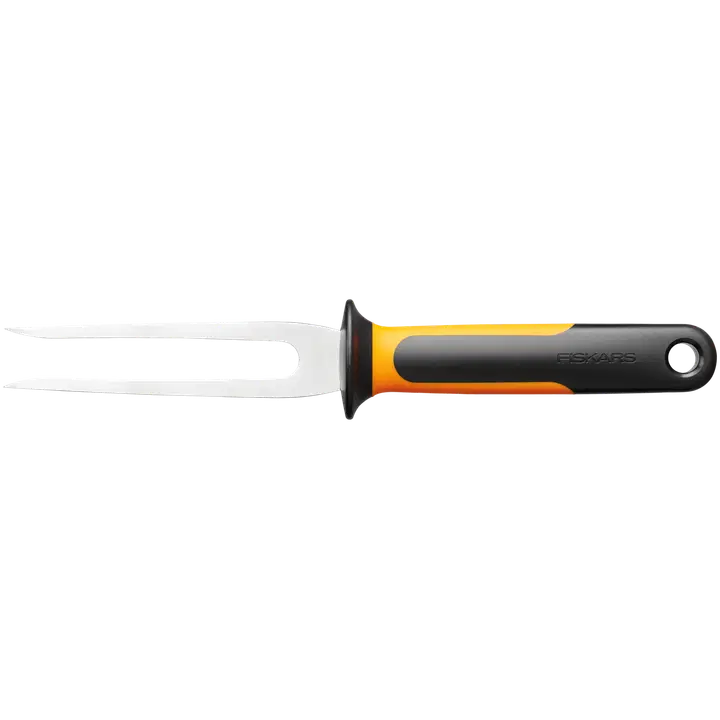 Fiskars FF stekgaffel GRS