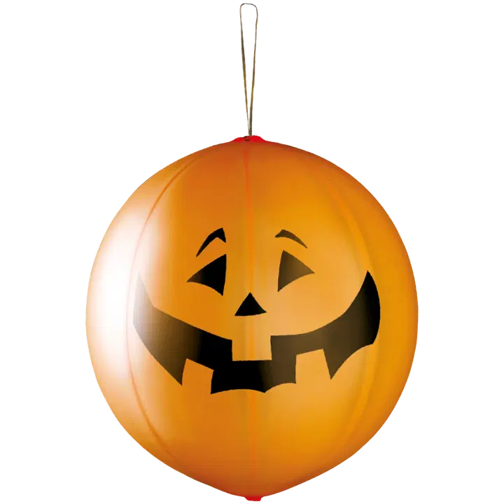 Toyrock pumpa studsbollballong 3 st/påse