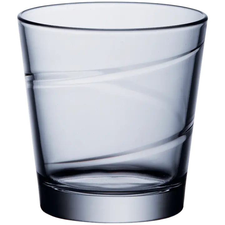 Bormioli Rocco Juomalasi Archimede 24 cl 6 kpl