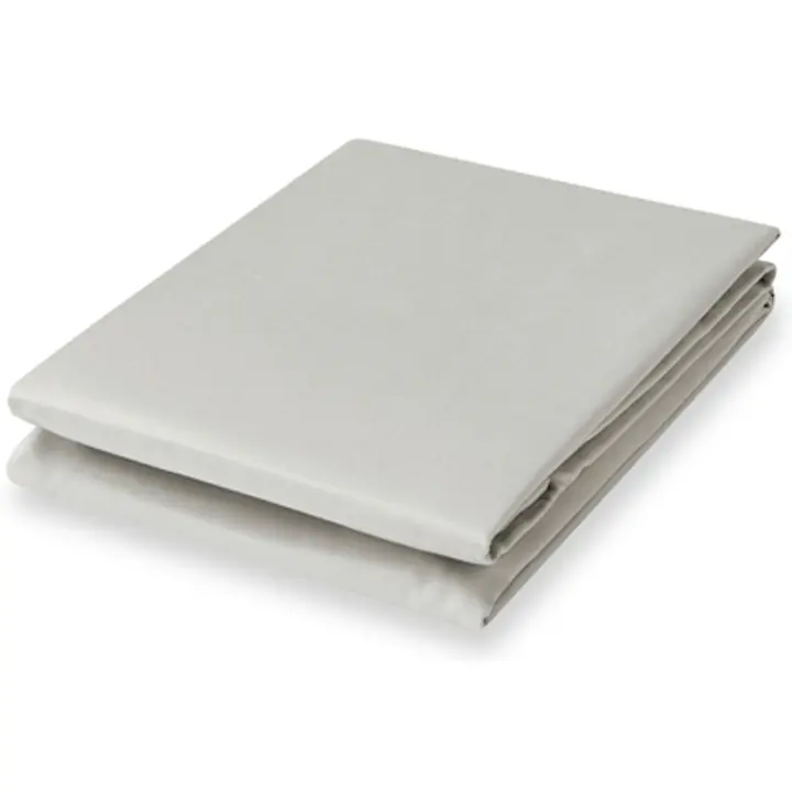 Finlayson satiinilakana harmaa 150x270