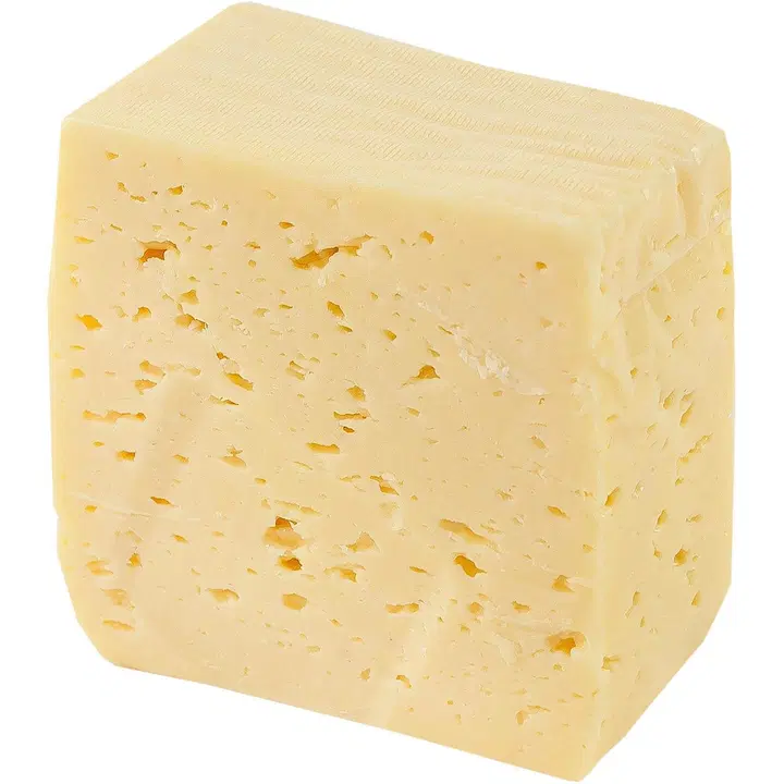 Ålandsmejeriet Ålands Korsholm kermajuusto