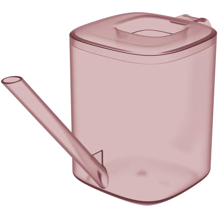 Prosperplast kastelukannu Tubi 1 l green pine