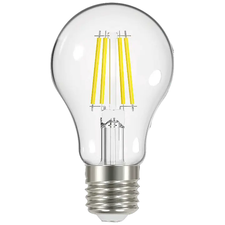 Airam LED OIVA Vakio 470lm 3000K E27 kirkas