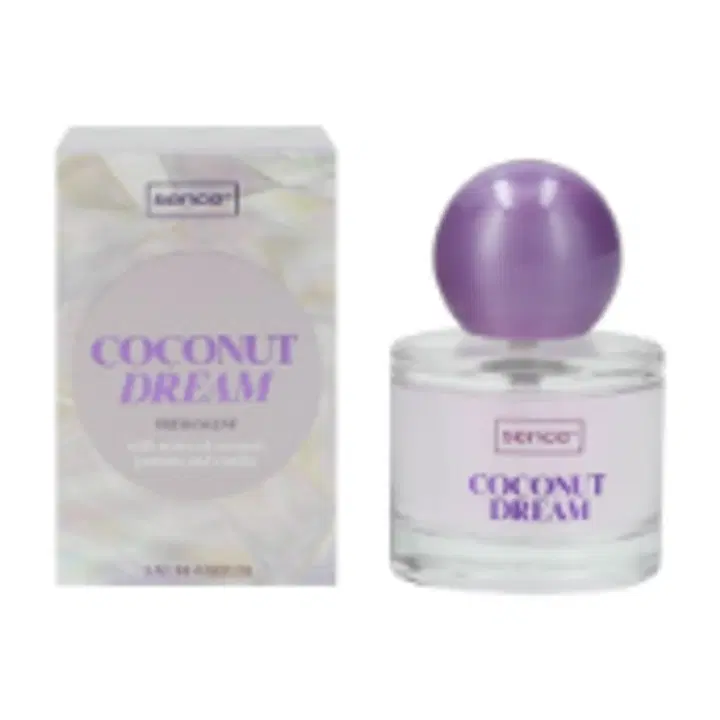 Sence EDP 30ml Coconut Dream