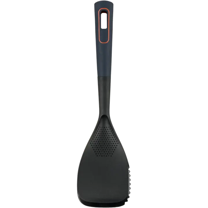 House paistinlasta Max 34,4 cm