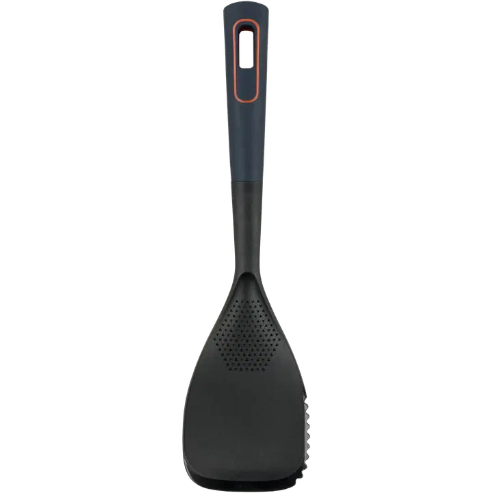 House paistinlasta Max 34,4 cm