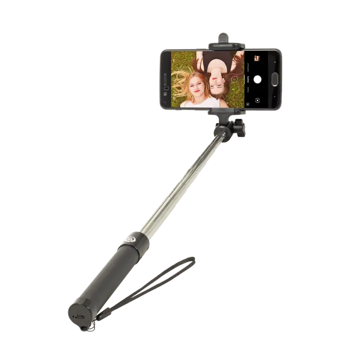 Käsistatiiv Selfiebt