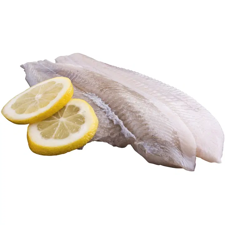 Finnish Freshfish punakampela MSC