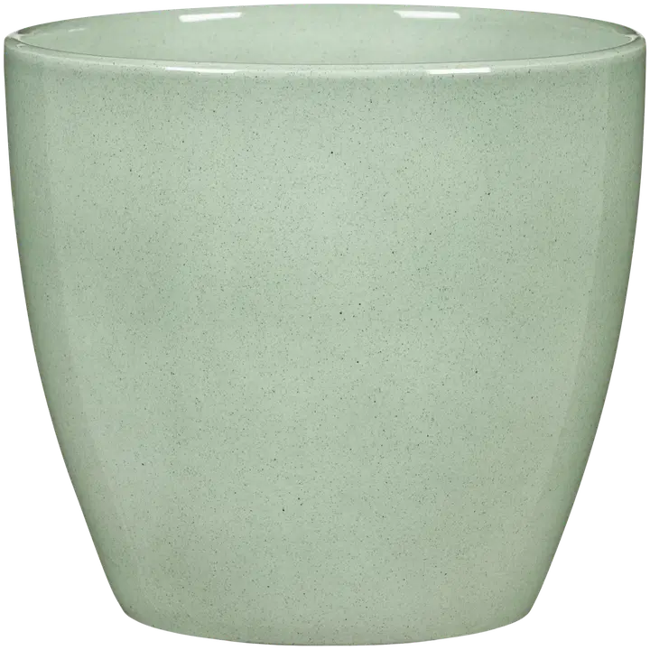 Scheurich ruukku 920/16 mintun vihreä