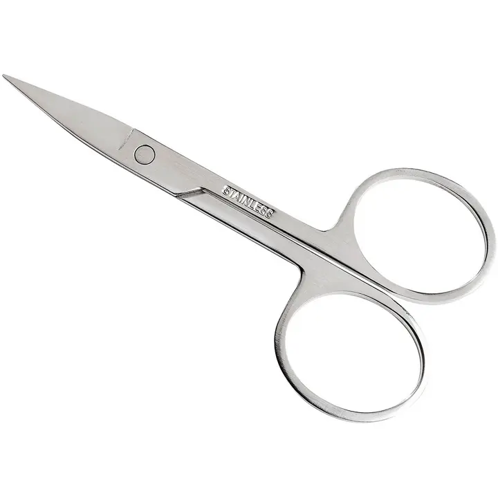 Cailap küünekäärid 20170829