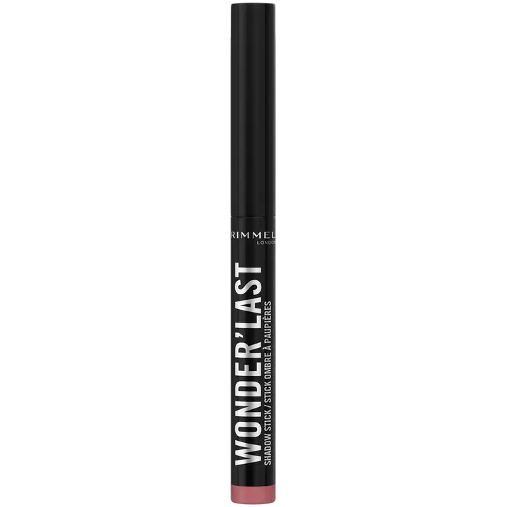 Rimmel Wonder'Last lauvärvipulk 007 pink fizz 1,64g