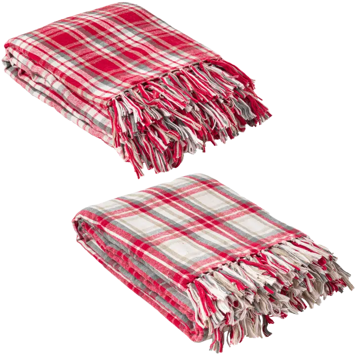 Pleed Tartlan 150X200 erinevad