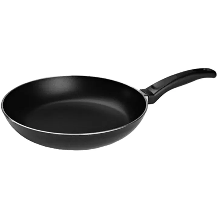 House paistinpannu 26 cm