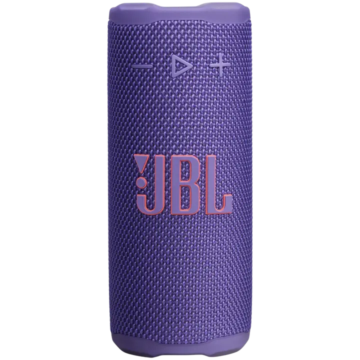 Kõlar JBL Grip lilla