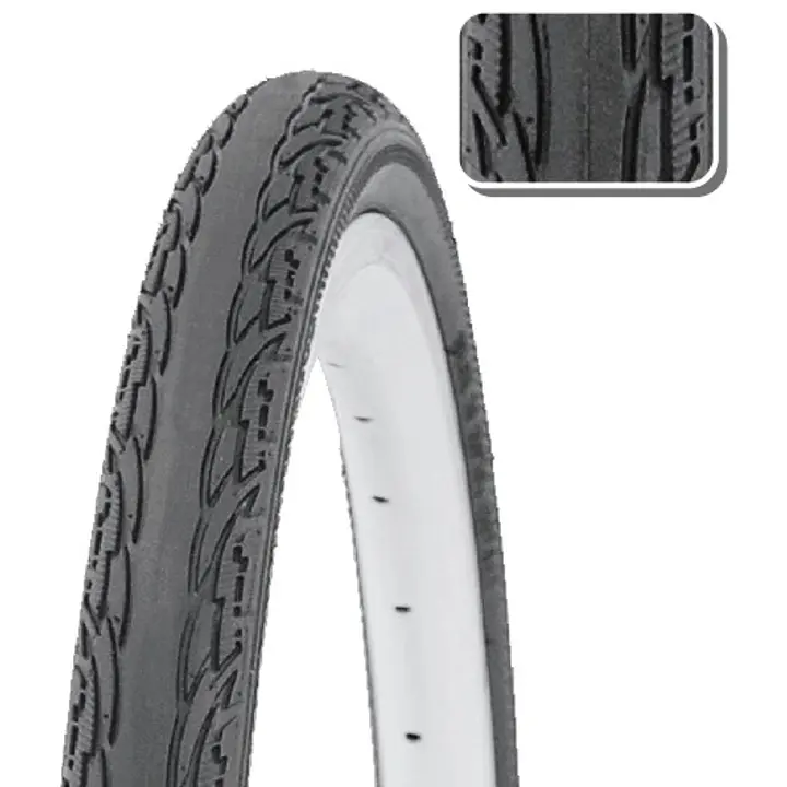 Jalgratta väliskumm 26 40-559 City