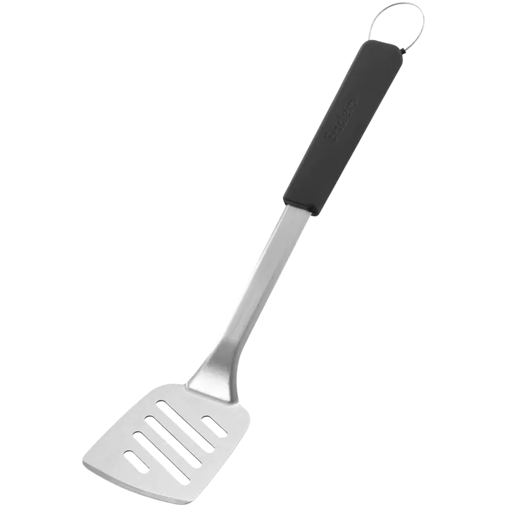 Enders grillilasta