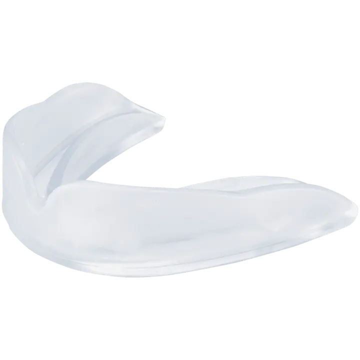 Hambakaitsmed 5100Y Pro