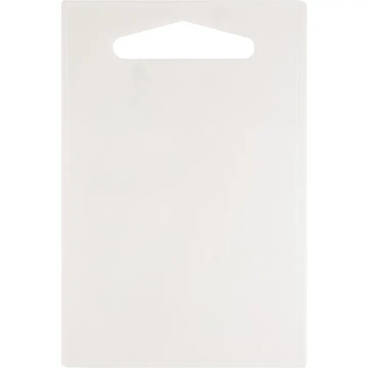 Leikkuulauta HD023 36x24 cm