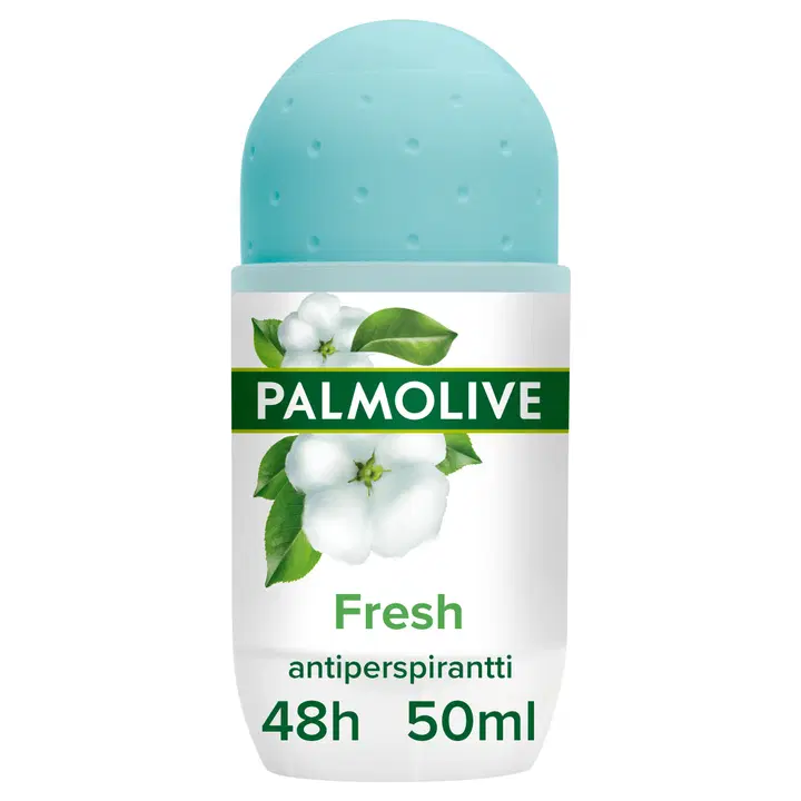 Palmolive rulldeodorant Fresh 50ml