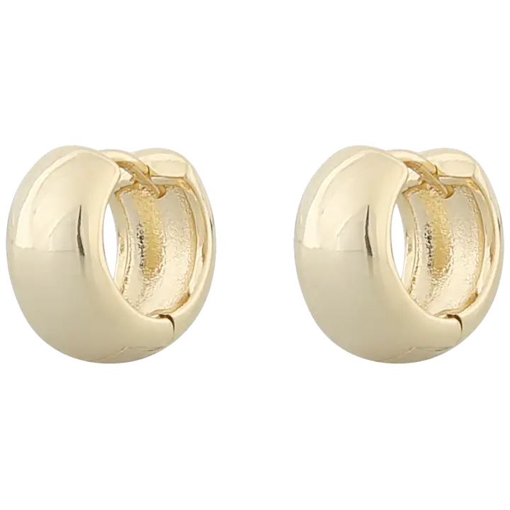 Snö of Sweden rengaskorvakoru Nine pieni