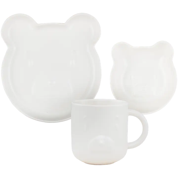 House astiasetti Nalle