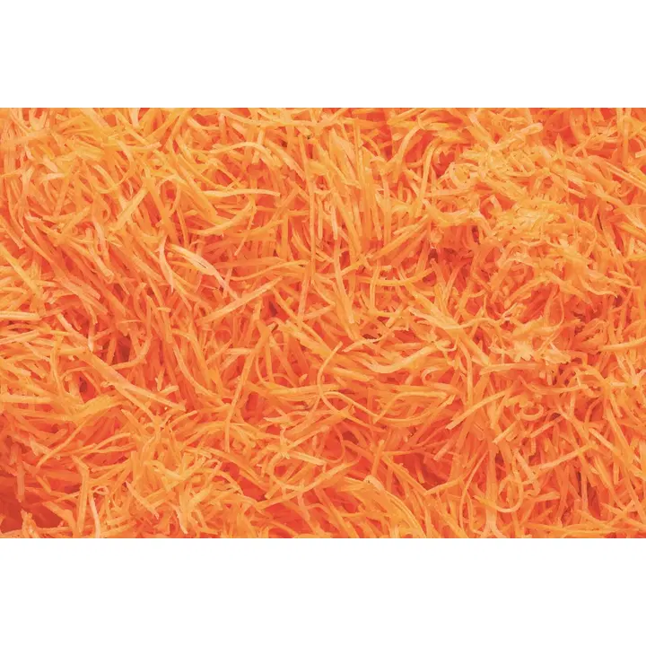 Fresh SalaattiMestari Porkkana raaste 3mm 0,8kg GN¼