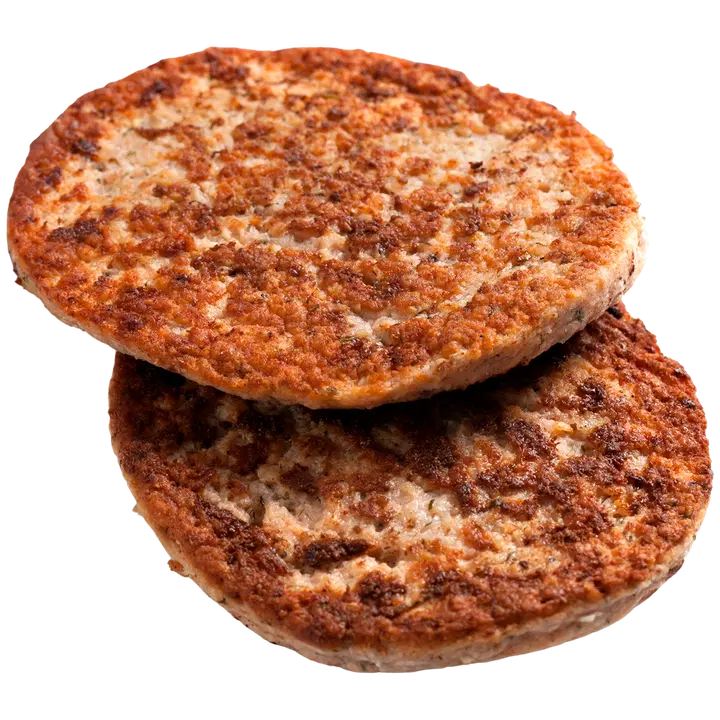 KalaValtanen kalamurekepihvit
