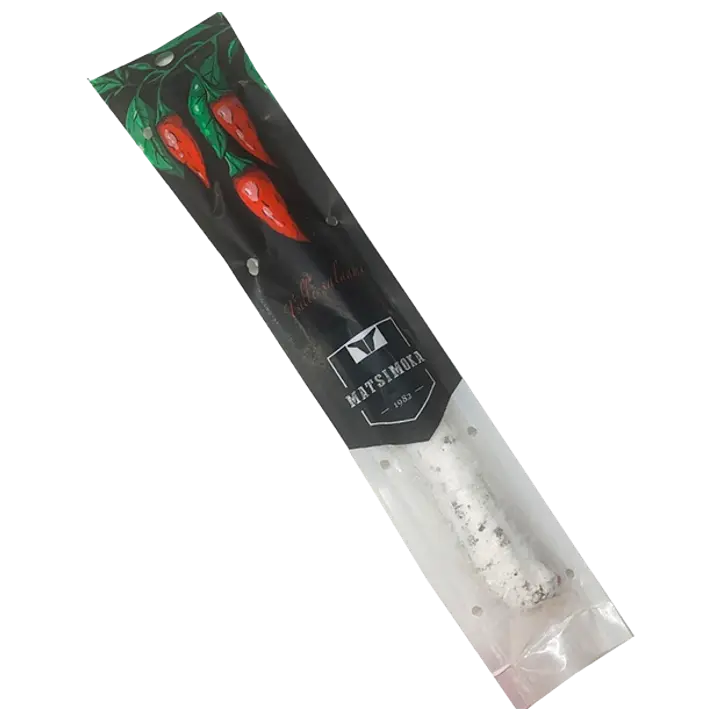 Matsimoka Tšilli Salaami 150 G