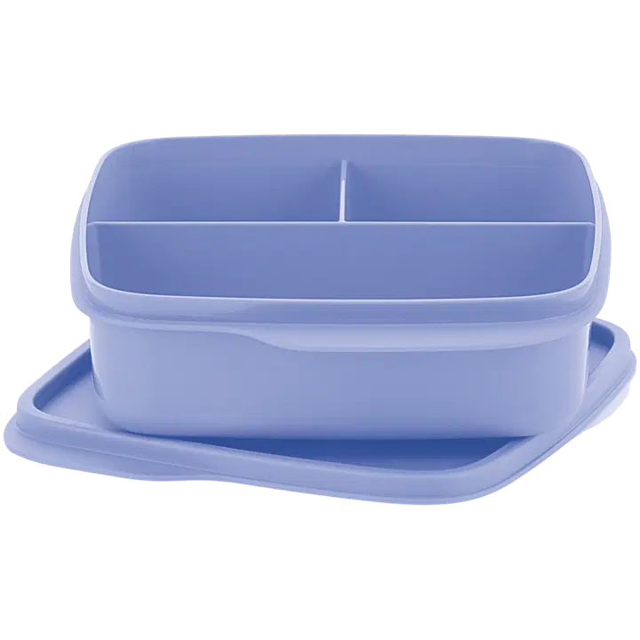 Tupperware lounasrasia Eco+ 550 ml