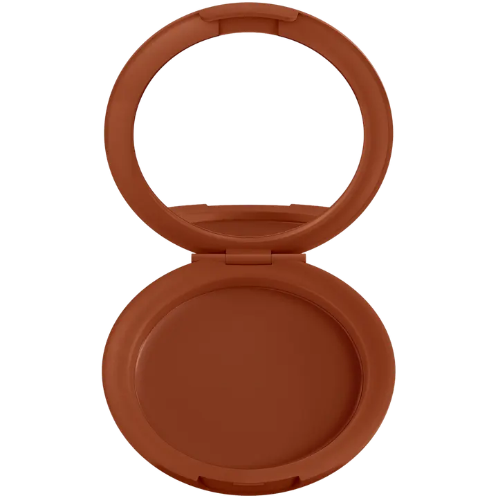 Max Factor põsepuna 2000 Calorie Pop Art Tone 30