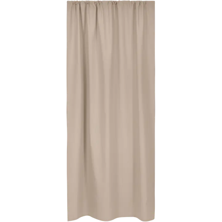 Kardin Tuuli 140X250 B