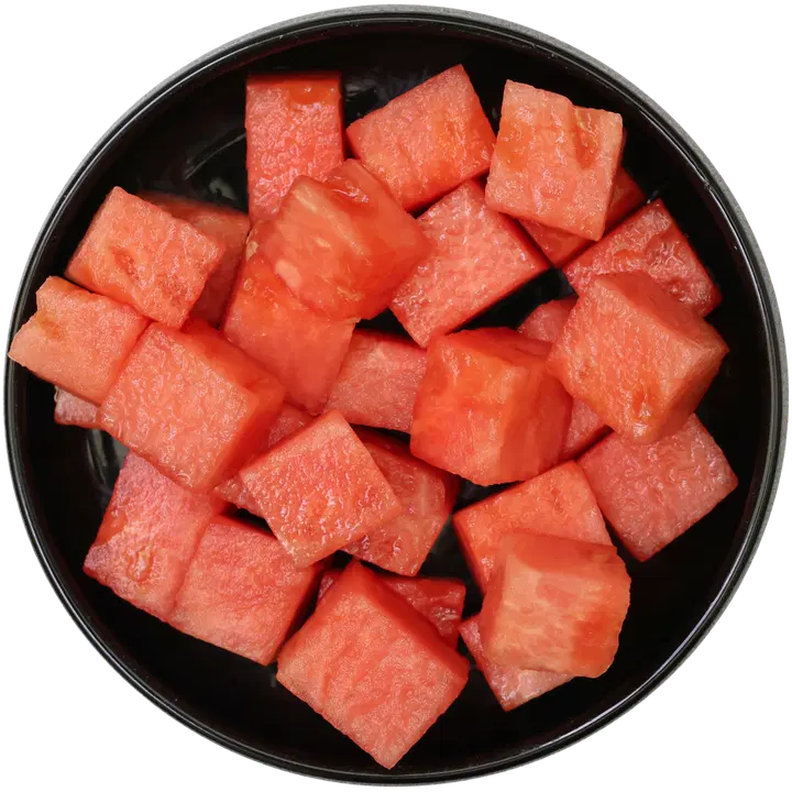 Voimia vesimelonikuutio 1kg