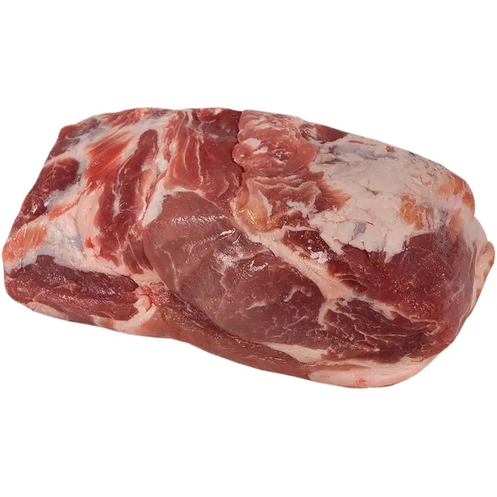 HK Viljapossun Niska Extra
