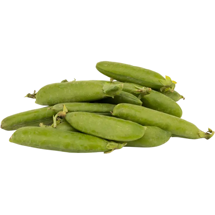 Herne Suomi 4kg/ltk tarjous