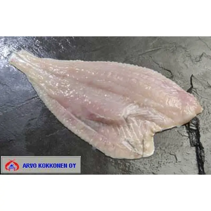 JOHAN I HALLEN&BERGFALK Kampelafile, tuore 3kg