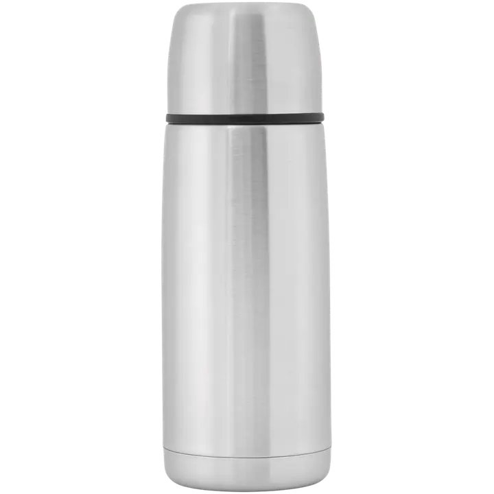 Airam TERÄSTERMOS 0,5 L