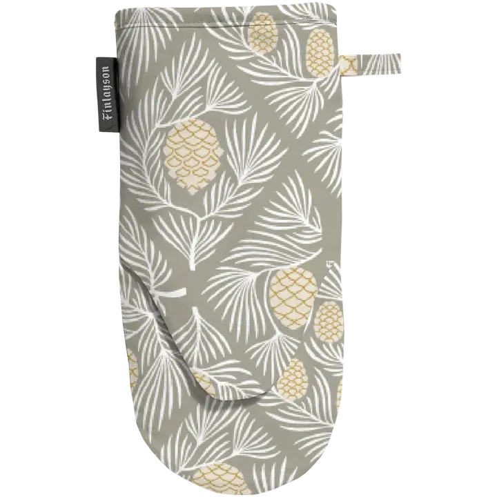 Pajakinnas 15X39 Käbid