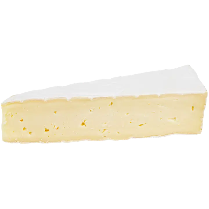 Riitan Herkku Maalaisbrie n.150g