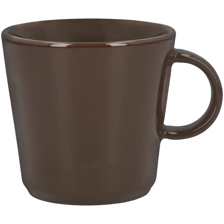 House muki Isla 0,37 l ruskea