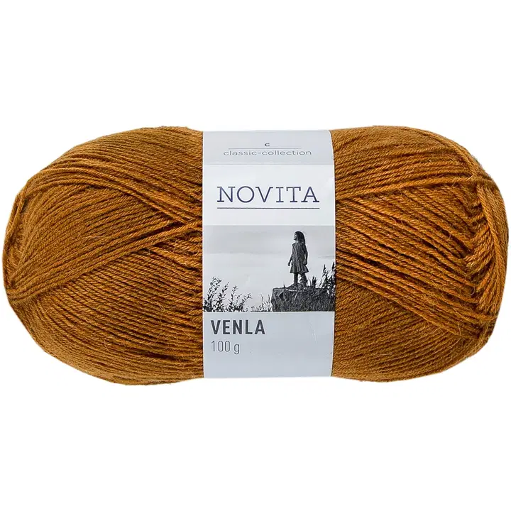VENLA 100G 658