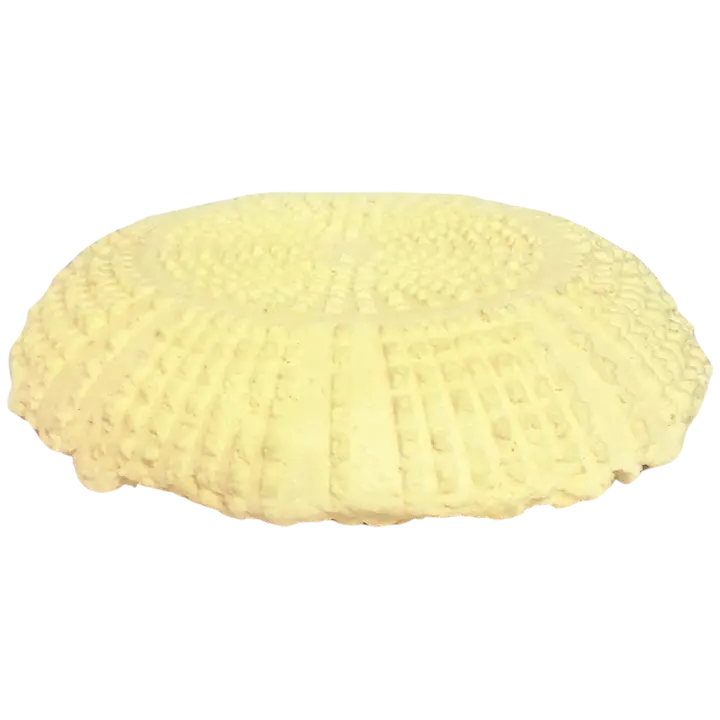 Riitan Herkku Piimäjuusto 800g