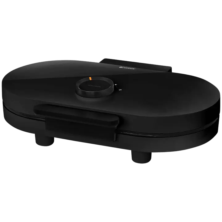 Vahvliküpsetaja Champion CHVJ420