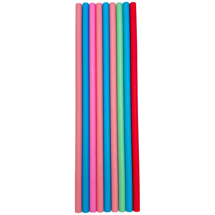Spen paperipilli 8x240mm 25kpl fsc ras.